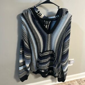 Urban Outfitters Hoodie